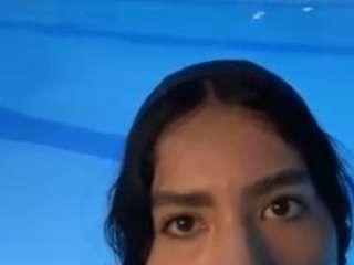 ashleygreene Live Webcam on CamSoda