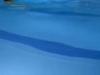 ashleygreene Live Webcam on CamSoda