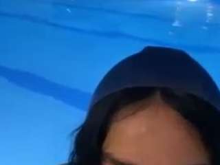 ashleygreene Live Webcam on CamSoda