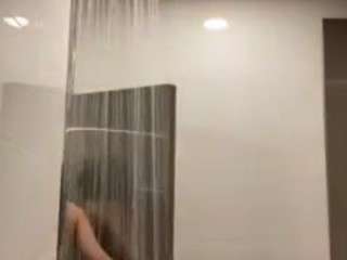 ashleygreene Live Webcam on CamSoda