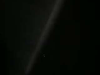 ashleygreene Live Webcam on CamSoda