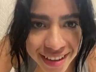 ashleygreene Live Webcam on CamSoda