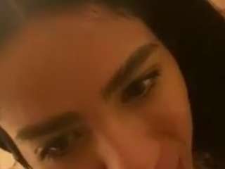 ashleygreene Live Webcam on CamSoda