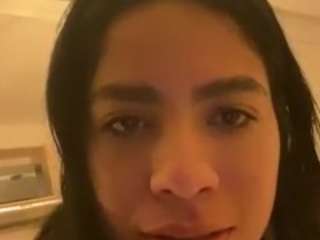 ashleygreene Live Webcam on CamSoda