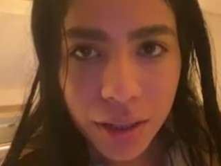 ashleygreene Live Webcam on CamSoda