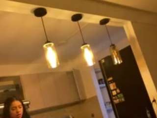 ashleygreene Live Webcam on CamSoda