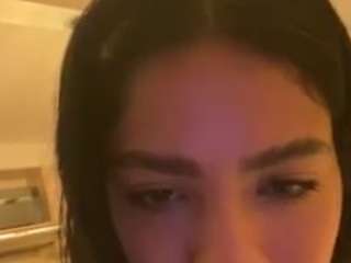 ashleygreene Live Webcam on CamSoda