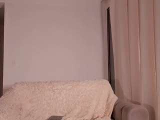 ashleygreene Live Webcam on CamSoda