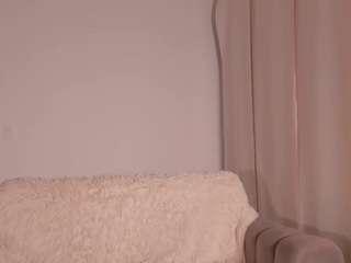 ashleygreene Live Webcam on CamSoda