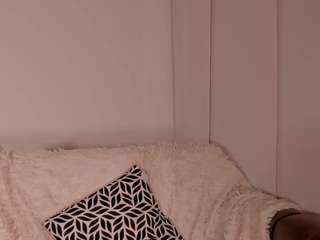 ashleygreene webcam