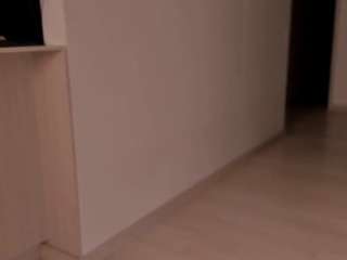 ashleygreene Live Webcam on CamSoda