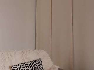 ashleygreene Live Webcam on CamSoda