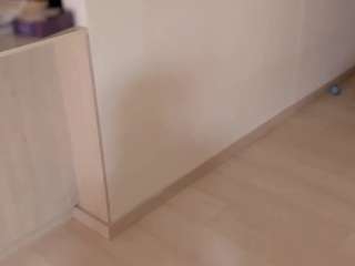 ashleygreene Live Webcam on CamSoda