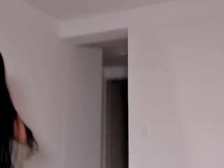 ashleygreene Live Webcam on CamSoda