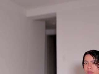 ashleygreene Live Webcam on CamSoda