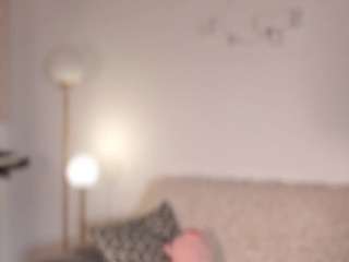 ashleygreene Live Webcam on CamSoda