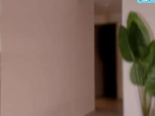Ashleygreene's cam show statistics and live stream