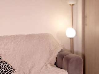 ashleygreene Sex Cam Show