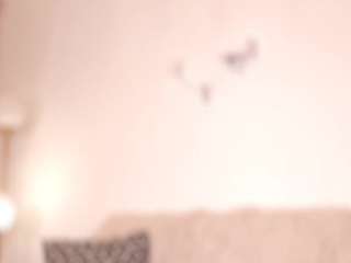 ashleygreene Sex Cam Show