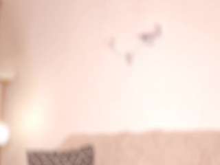 ashleygreene Sex Cam Show