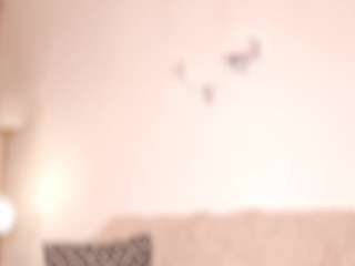 ashleygreene Sex Cam Show