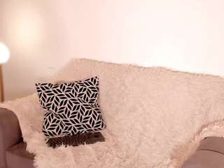 ashleygreene Sex Cam Show