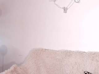 ashleygreene Sex Cam Show