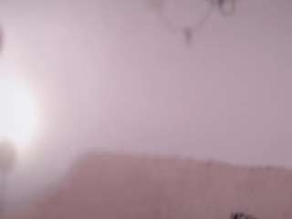 ashleygreene Sex Cam Show