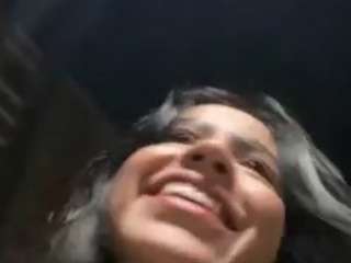 Ashley Rous