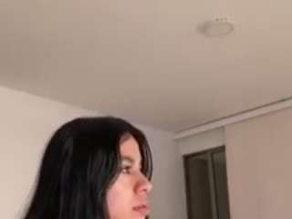 ashleygreene Live Webcam on CamSoda
