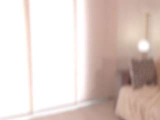 Ashleygreene's cam show statistics and live stream