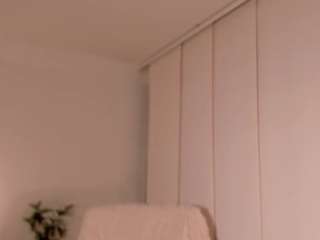 ashleygreene Live Webcam on CamSoda