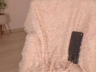 ashleygreene