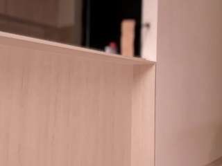 Ashley Rous