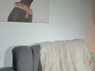 ASHLEY's Live Sex Cam Show