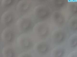 Margolane