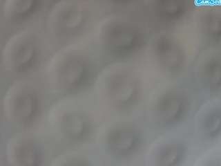 Margolane