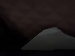 Margolane
