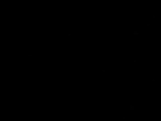 Margolane