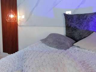 emilyrouker