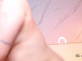 emilyrouker live cam preview
