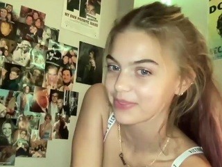 emmavalentine Porn