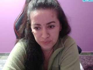 goldensquirt23