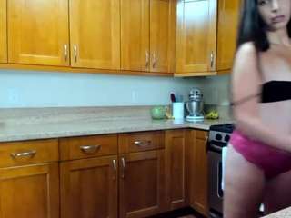 katrinak Live Webcam on CamSoda