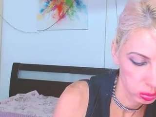  misslara123 chat room