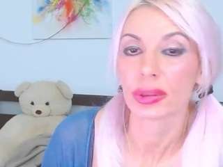 HoneyLara