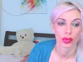 misslara123 camsoda