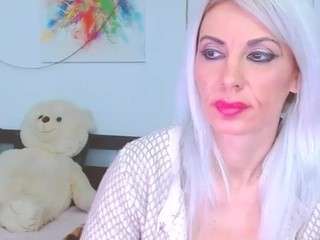 misslara123 webcam