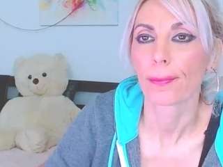 misslara123 webcam