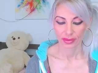 misslara123 webcam